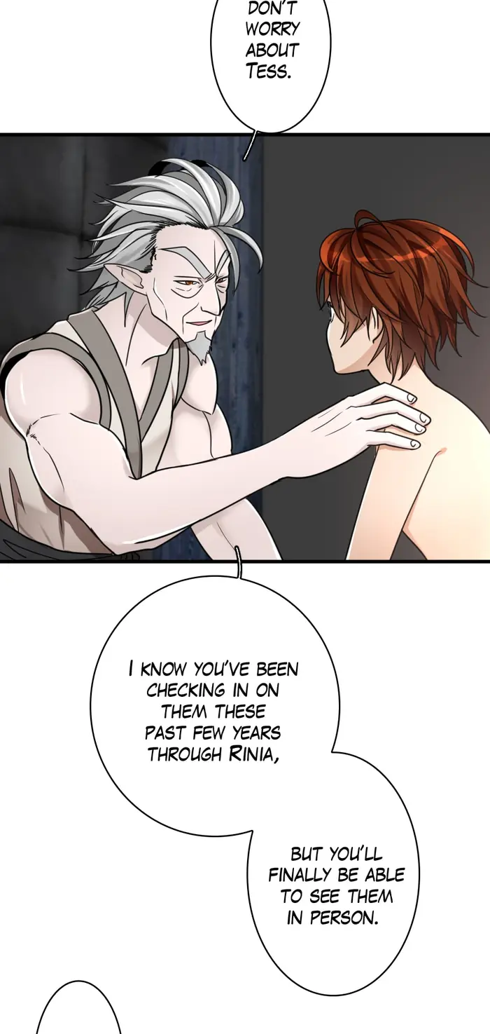 The Beginning After the End Chapter 26 image 56_optimized